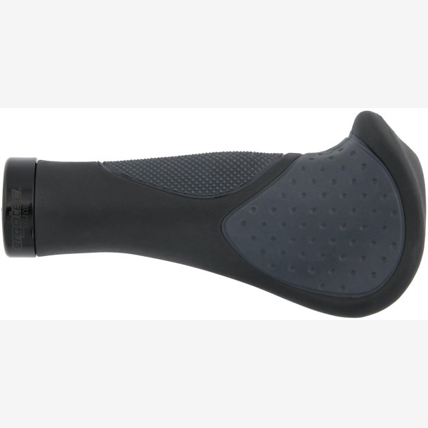 GRIP ERGOTEC FRISCO 2