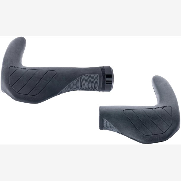 CONTEC GRIP MERGE TREKKING