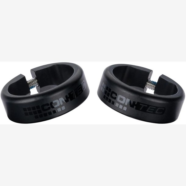 CONTEC GRIP RING BLOKRING