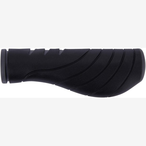 CONTEC GRIP ERGO D2 PLUS