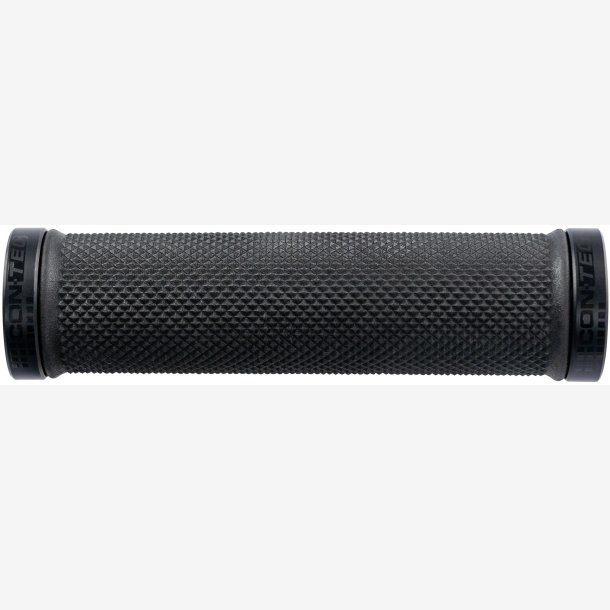 CONTEC GRIP TRAIL