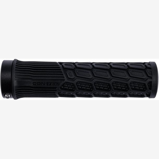CONTEC GRIPS BOLT R SILIKONE