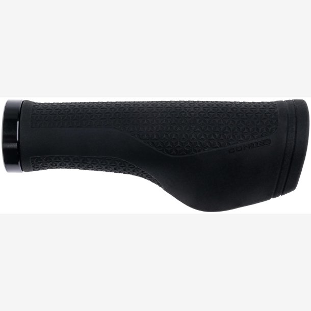 CONTEC GRIP GLIDE L SILIKONE