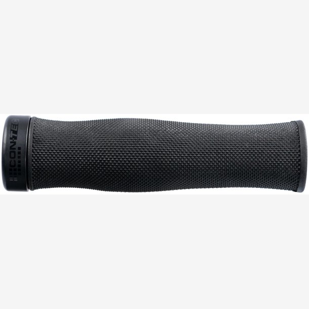 CONTEC GRIP TRAIL ST�D
