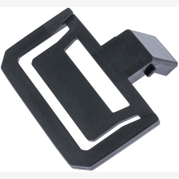 PRISM�RKEHOLDER F.CT+