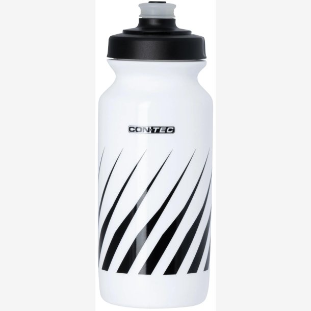 CONTEC BOTTLE RIVERS ECO