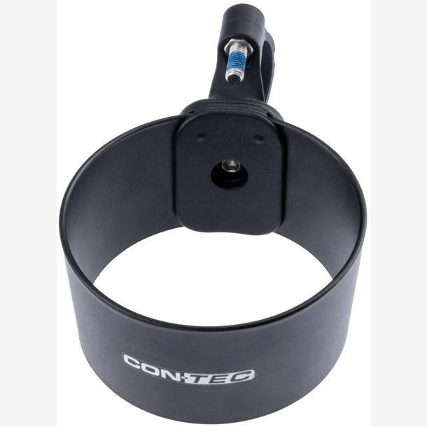 CONTEC KOPHOLDER KOP