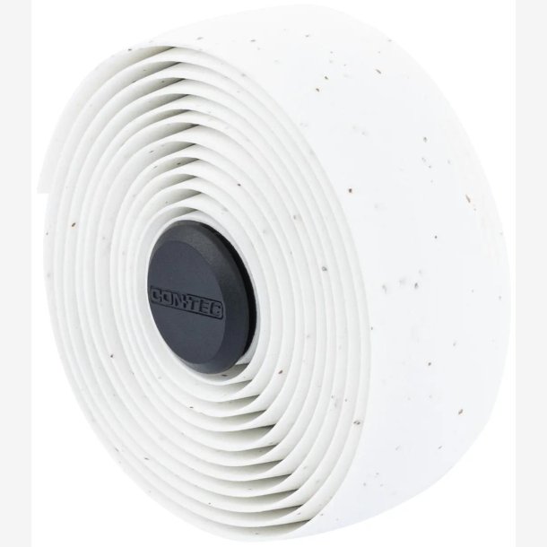 CONTEC STYREB�ND