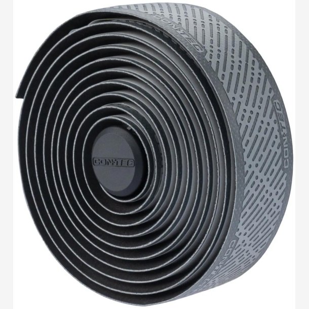 CONTEC Styrb�nd Superc