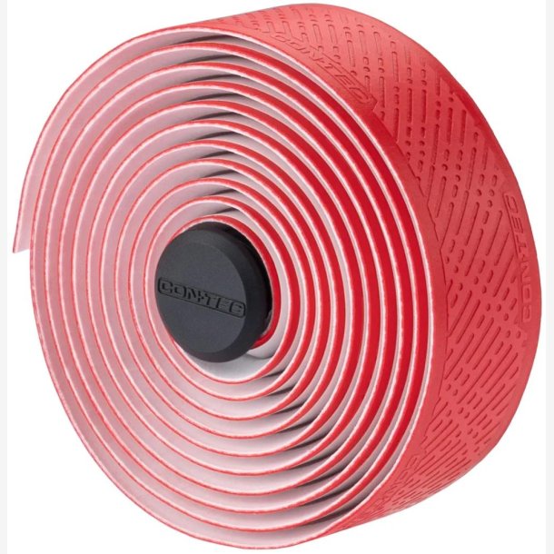 CONTEC STYREB�ND