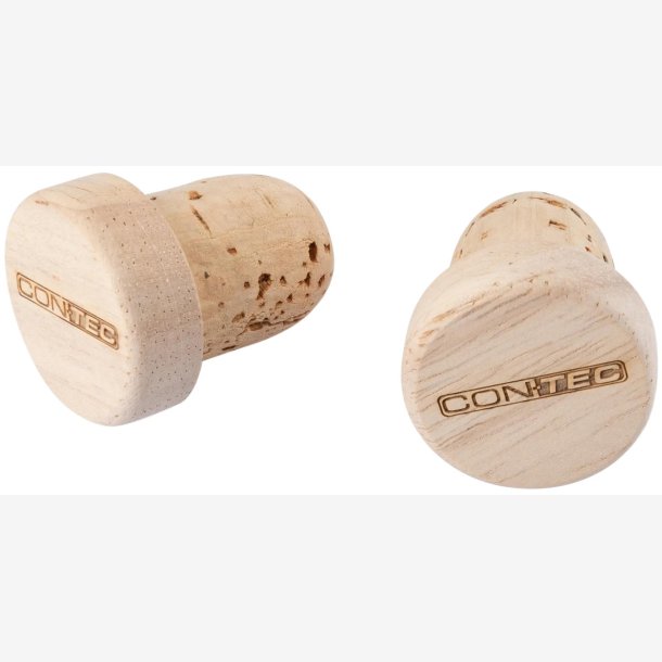 Contec STIKPROP CLASSIC.PLUG