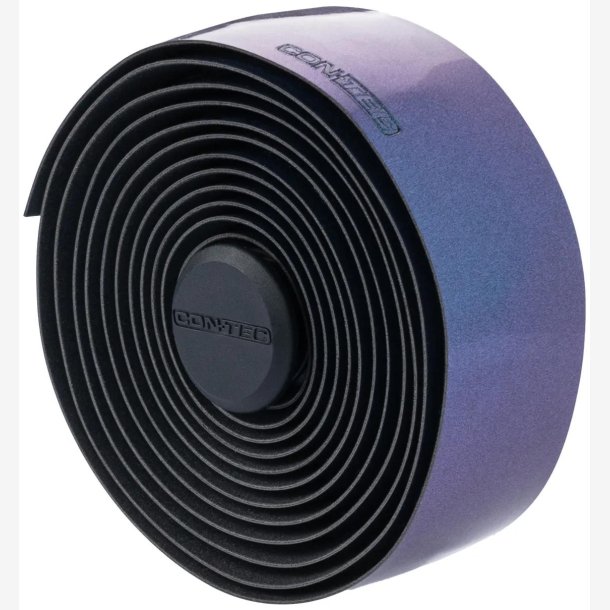 CONTEC STYRB�ND KOMFORT.KL�BENDE