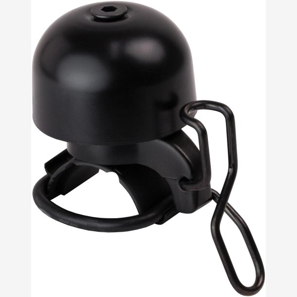 BELL WIDEK PAPIRKLIPS XXL