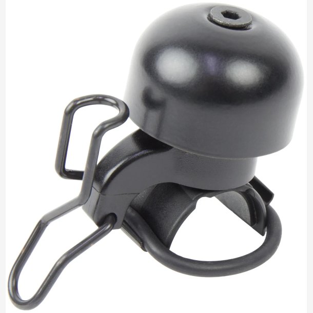 BELL WIDEK PAPIRKLIPS XXL