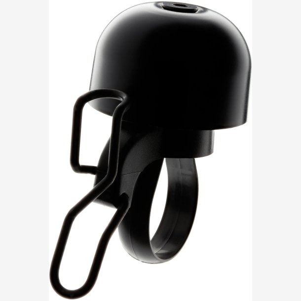 BELL "PAPIRKLIPS MINI"