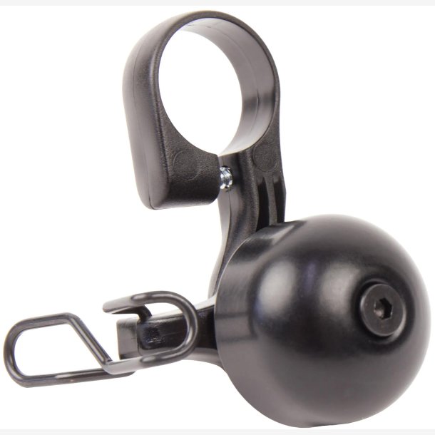 BELL WIDEK E-CYKEL