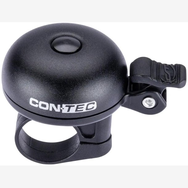 CONTEC BELL TARTE-A-BING