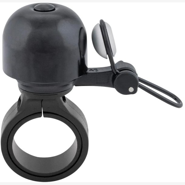 Contec Mini Bell Diamant