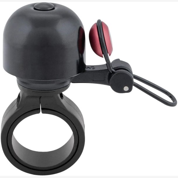 Contec Mini Bell Diamant