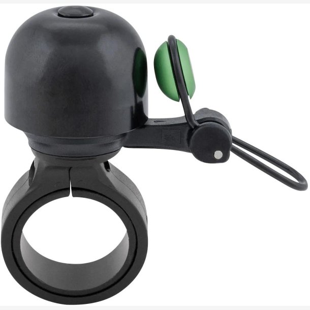 Contec Mini Bell Diamant