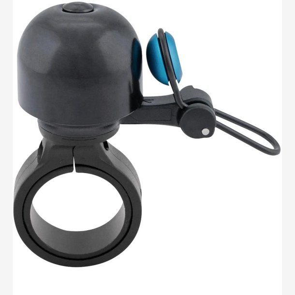 Contec Mini Bell Diamant