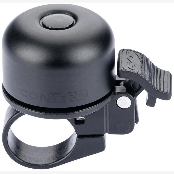 Contec Mini Bell Bing