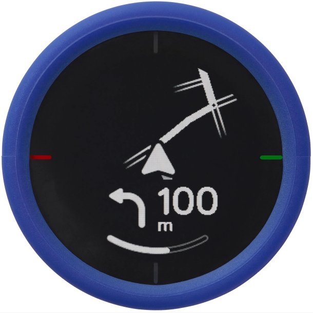 BEELINE VELO II