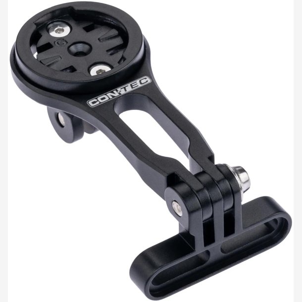 CONTEC CYKELHOLDERMONTERING.MA