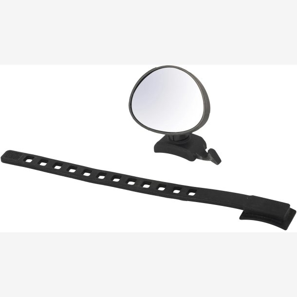 SPEJL Z&Eacute;FAL SPY 15