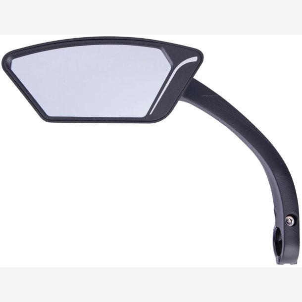 Contec SPEJLE E-VIEW
