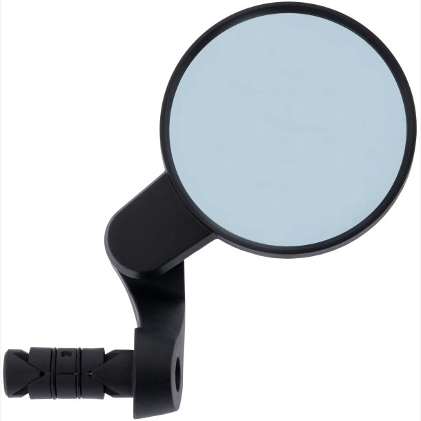 CONTEC MIRROR JOKER XS