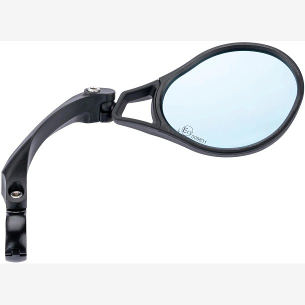 CONTEC BAKSP�L E-VIE
