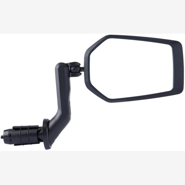 CONTEC BAKSP�L E-VIE