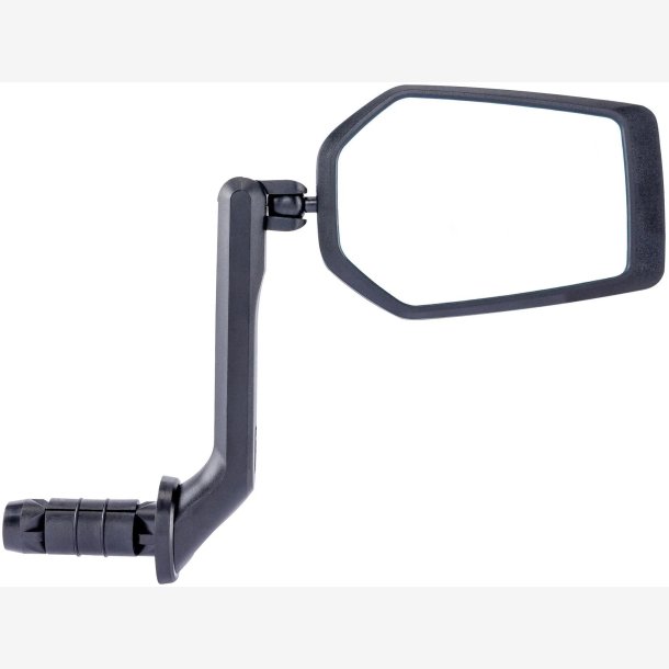 CONTEC BAKSP�L E-VIE
