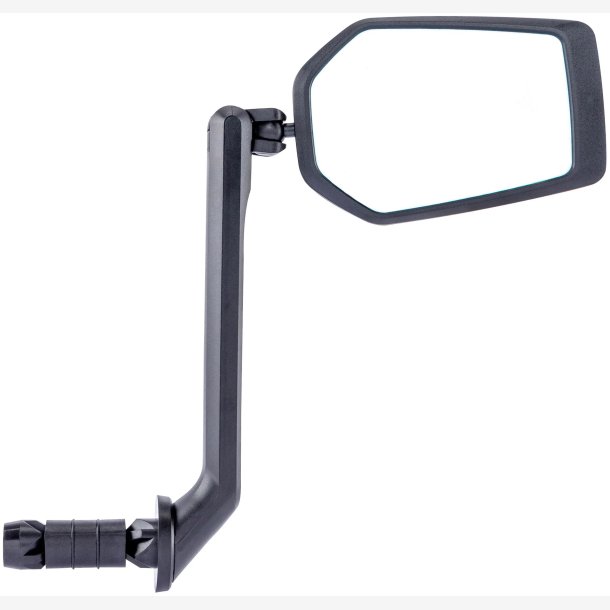 CONTEC BAKSP�L E-VIE