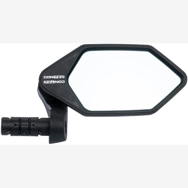 CONTEC MIRROR E-VIEW KING XS