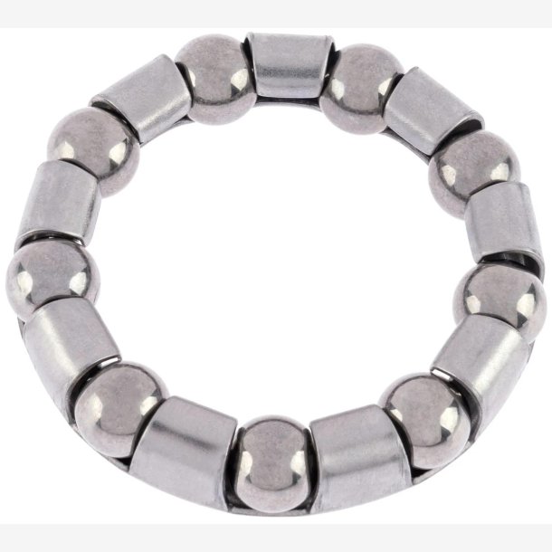 Contec KUGLERING