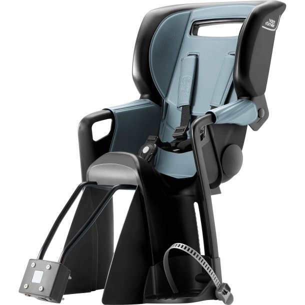 BRITAX R&Ouml;MER B�RNES�DE