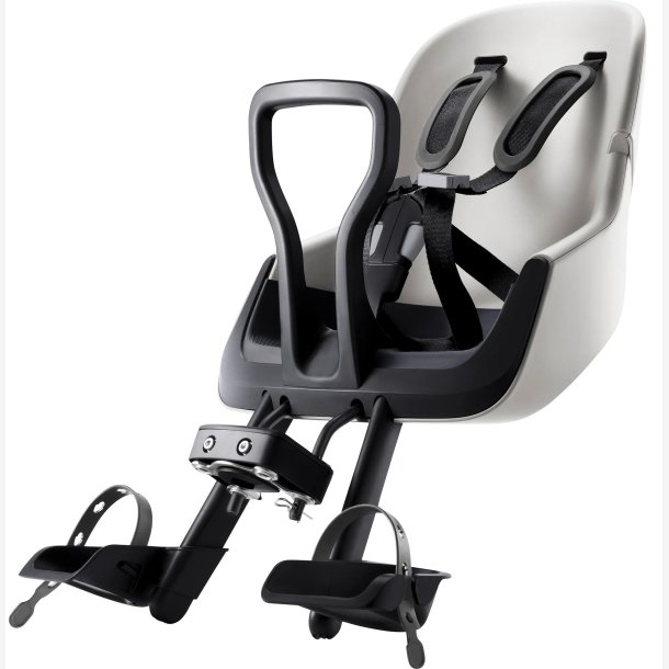 BRITAX ROEMER B�RNES�DER