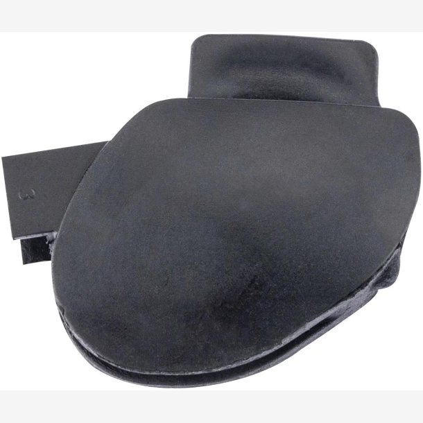 CONTEC BESKYTTELSESGUMMI