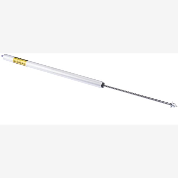 CONTEC SERV.KIT DROP-A-GOGO