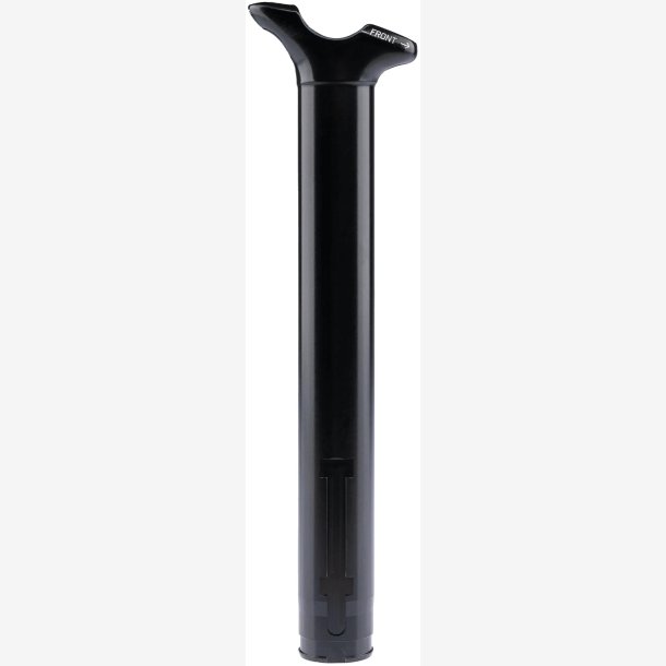 CR SERVERINGSS�T DROP-A-GOGO