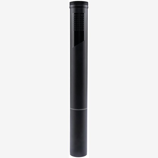CONTEC SERV.KIT DROP-A-GOGO