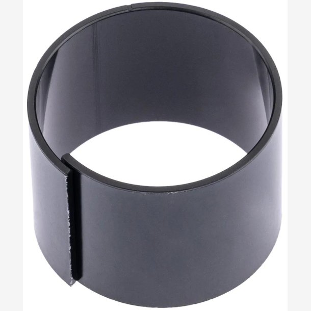 CONTEC R�D ADAPTER DROP-A-