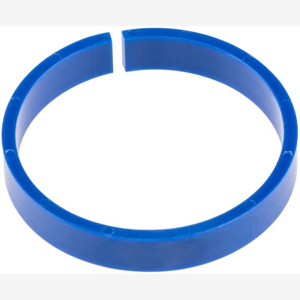 CONTEC R�D ADAPTER DROP-A-