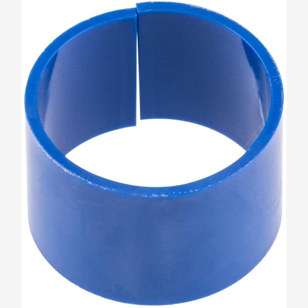 CONTEC R�D ADAPTER DROP-A-