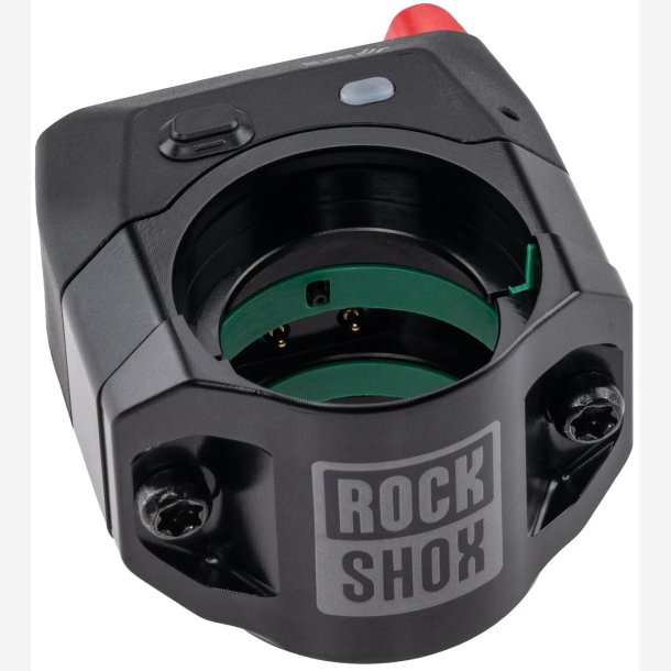 ROCKSHOX ELEKTRONISK MODUL