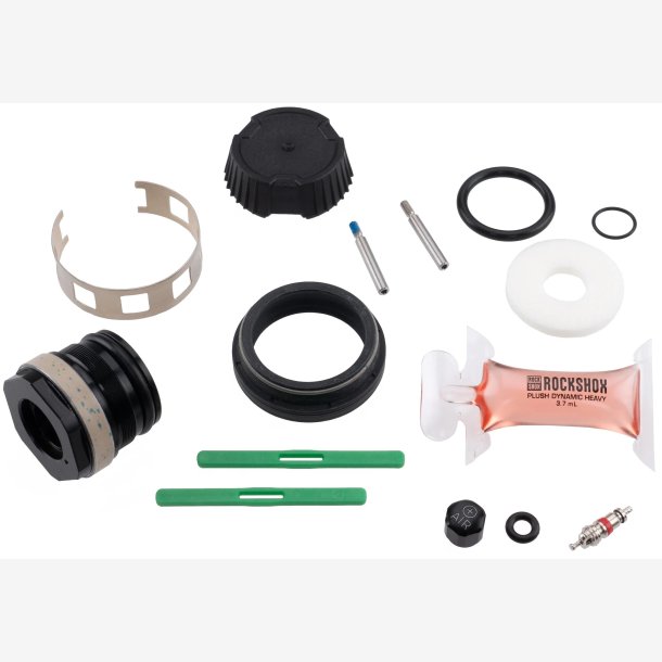 ROCKSHOX SERVICEKIT