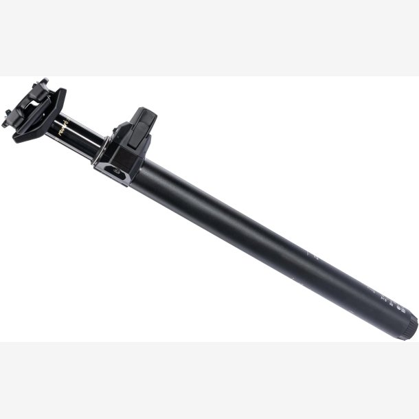 ROCKSHOX justerbar sadelpind 