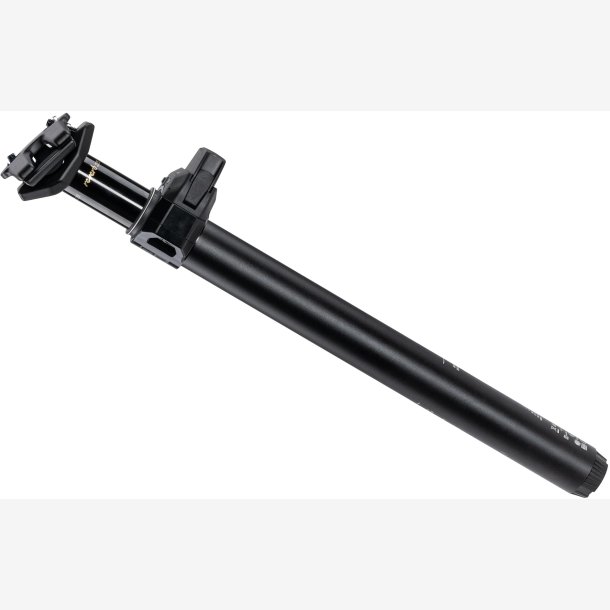 ROCKSHOX justerbar sadelpind 